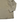 Load image into Gallery viewer, Stone Island 2000 Beige Spellout Cotton Crewneck Jumper - Medium
