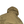 Load image into Gallery viewer, CP Company 50 Fili Down Filled Brown Goggle Jacket - XL
