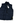 Load image into Gallery viewer, Stone Island 2023 Navy Crinkle Reps R-NY Down Gilet - Small

