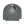 Load image into Gallery viewer, Stone Island 2023 Grey Embroidered Compass Jumper - XL
