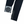 Load image into Gallery viewer, Stone Island 2014 Navy Slim Fit Cycling Chino Trousers - 38"
