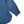Load image into Gallery viewer, CP Company Vintage Button Down Cotton Long sleeve Shirt - Large
