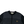Load image into Gallery viewer, Fred Perry Black Grey Details Crewneck Zipped Knit - Large
