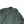 Load image into Gallery viewer, Stone Island Vintage 1996 Green Edge Boxy Fit Mesh Jacket - XXL
