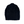 Load image into Gallery viewer, Stone Island 2015 Black Denim Buttoned Jacket - Small

