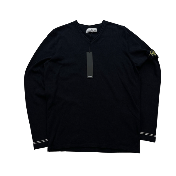 Stone island black friday 2018 cheap