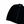 Load image into Gallery viewer, CP Company Black Corduroy Zipped Shirt - Small
