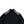 Load image into Gallery viewer, Stone Island 2005 Black Wool Buttoned Ribbed Jumper - XL
