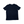 Load image into Gallery viewer, Stone Island 2004 Monogram Spellout Navy Cotton T Shirt - Medium
