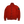 Load image into Gallery viewer, Stone Island 2014 Red Wool Knitted Jumper - Small
