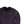 Load image into Gallery viewer, Stone Island 2017 Purple 3D Effect Nylon Metal Poplin Pullover Jumper - Small
