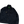 Load image into Gallery viewer, Ma Strum Navy Multipocket Field Jacket - Large
