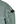 Load image into Gallery viewer, Stone Island 2023 Aquamarine Green Garment Dyed Crinkle Reps Jacket - XXL
