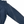 Load image into Gallery viewer, Stone Island 1991 Vintage Navy Quarter Zipped Cotton Pullover - Large
