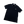 Load image into Gallery viewer, Stone Island Charcoal Polo Shirt - Small
