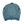 Load image into Gallery viewer, Stone Island 2017 Blue Garment Dyed Crinkle Reps Jacket - Medium
