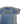 Load image into Gallery viewer, Stone Island 2007 Denims Blue  Printed T Shirt - XXL
