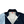 Load image into Gallery viewer, Supreme X Lacoste Baby Blue Colour Block Spellout Tracksuit Set - XL
