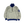 Load image into Gallery viewer, Stone Island 2021 Cotton Quarter Zip Jumper - Medium
