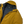 Load image into Gallery viewer, Arcteryx Mustard Koda Parka Gore-Tex Jacket - XXL

