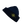 Load image into Gallery viewer, Stone Island 2012 Two Tone Blue Beanie
