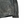 Load image into Gallery viewer, Schott Suede Sherling Lined Thick Jacket - Medium
