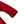 Load image into Gallery viewer, Stone Island 2014 Red 3L Ghost Performance Cotton Jacket - XXL
