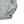 Load image into Gallery viewer, Stone Island 2011 White Tyveck Mesh Lined Jacket - Medium
