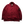 Load image into Gallery viewer, Stone Island Vintage 90s Red Raso Gommato Velour Dutch Rope Jacket - XL
