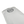Load image into Gallery viewer, Stone Island 2022 Luminescent Poly Cover 40th Anniversary Jacket - Medium
