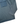 Load image into Gallery viewer, Stone Island 2002 Ribbed Cotton Vintage Crewneck Jumper - Large
