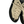 Load image into Gallery viewer, Stone Island Beige Sportiva Rock Climbing Shoes - UK 9
