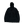 Load image into Gallery viewer, Stone Island 2019 Black Ghost Cotton Resin Smock - Small

