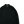 Load image into Gallery viewer, Barbour Loren Tartan Lined Long Jacket - Large
