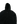 Load image into Gallery viewer, Stone Island 2013 Black Micro Reps Down Filled Winter Jacket - Medium
