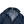 Load image into Gallery viewer, Ralph Lauren Performance Navy Smart Water Resistant Nylon Jacket - XS
