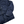 Load image into Gallery viewer, CP Company Blue Down Filled Frosted Nylon Puffer Jacket - Large
