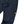 Load image into Gallery viewer, Stone Island 2012 Navy SL Cargo Trousers - Medium

