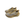 Load image into Gallery viewer, Stone Island x New Balance X Tokyo Design Studio FuelCell Beige Trainers
