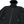 Load image into Gallery viewer, Stone Island 2018 Black Light Soft Shell R Jacket - XL
