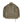 Load image into Gallery viewer, Lowe Alpine Alutian Brown Heavyweight Fleece Jumper - Small
