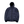 Load image into Gallery viewer, Stone Island 2018 Navy Lamy Flock Hooded Jacket - Medium
