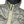 Load image into Gallery viewer, Stone Island Pertex Quantum Primaloft Hooded Jacket - Large
