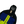 Load image into Gallery viewer, Nike ACG Misery Ridge Colour Block Gore-Tex Windbreaker Jacket - Small
