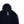Load image into Gallery viewer, CP Company Navy Cotton Lens Viewer Hoodie - 3XL
