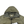 Load image into Gallery viewer, CP Company Olive Grey ECO CHROME-R Down Filled Puffer Jacket - XL
