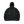 Load image into Gallery viewer, Stone Island 2013 Black Garment Dyed Puffer Jacket - 3XL
