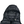 Load image into Gallery viewer, Moncler Doudoune Legere Black Hooded Gilet Jacket - Medium
