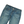 Load image into Gallery viewer, True Religion Bobby Light Wash Embroidered Jeans - Small
