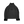 Load image into Gallery viewer, Stone Island 2002 Vintage Wool High Neck Pullover - XS
